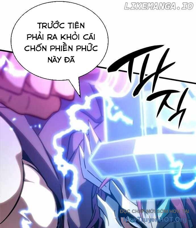 Sử Thi Valhalla Chapter 38 - 85