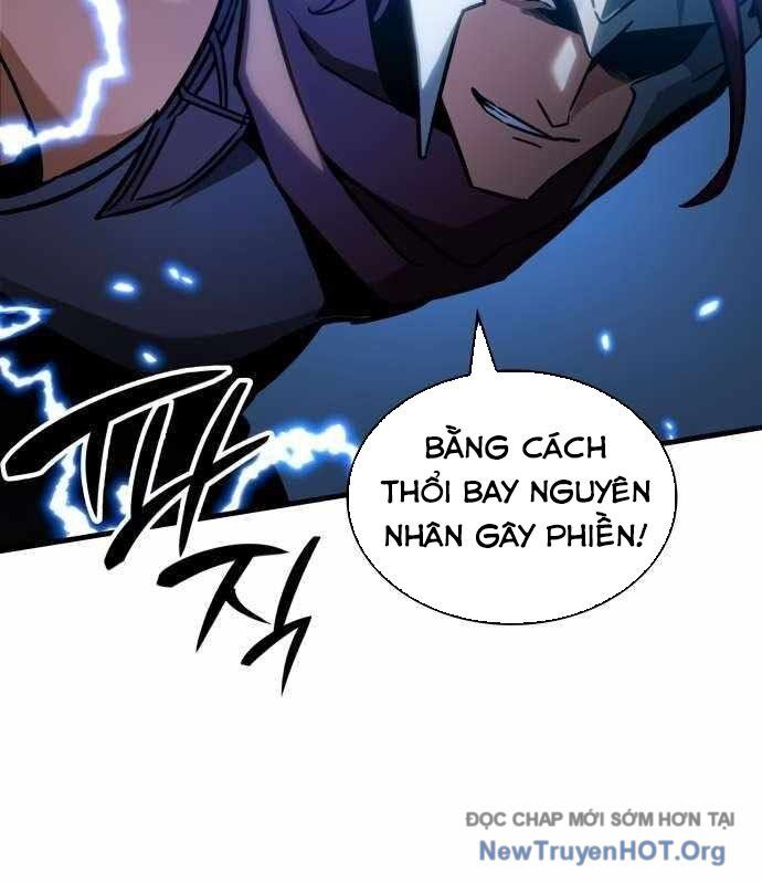 Sử Thi Valhalla Chapter 38 - 86