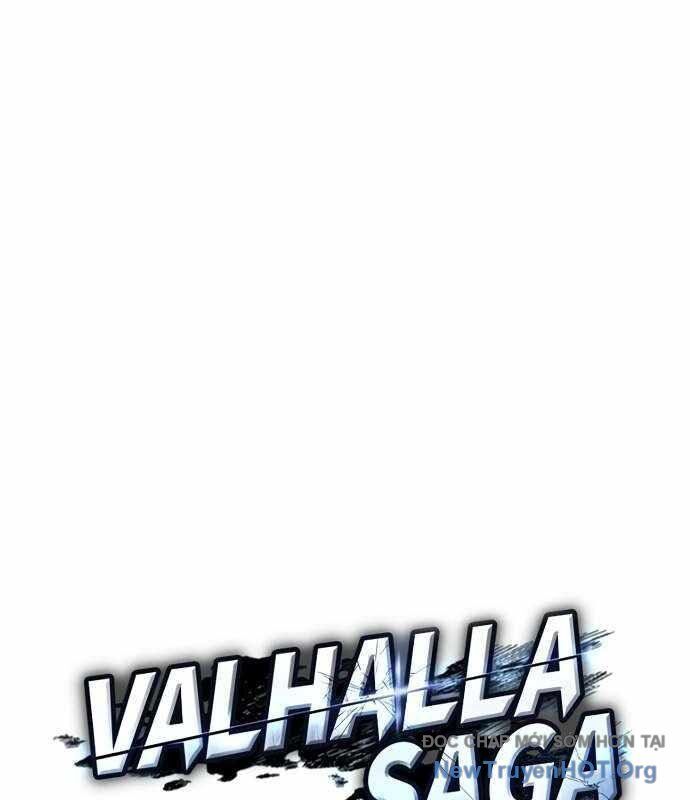 Sử Thi Valhalla Chapter 38 - 87