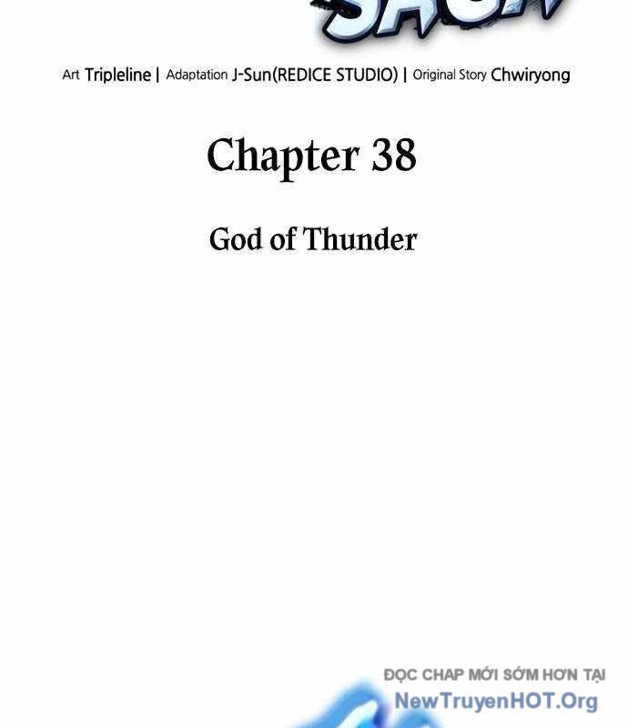 Sử Thi Valhalla Chapter 38 - 88