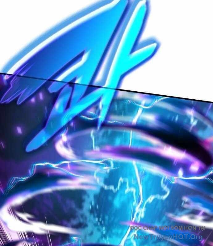 Sử Thi Valhalla Chapter 38 - 89