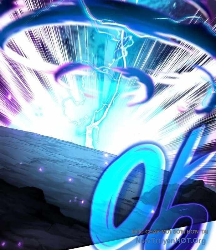 Sử Thi Valhalla Chapter 38 - 90