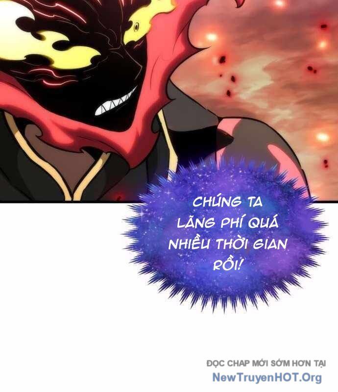 Sử Thi Valhalla Chapter 38 - 10