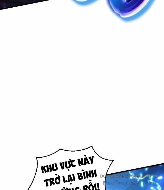 Sử Thi Valhalla Chapter 38 - 91