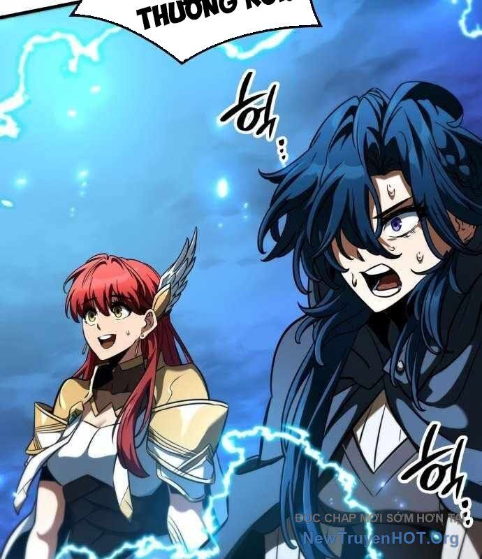 Sử Thi Valhalla Chapter 38 - 92