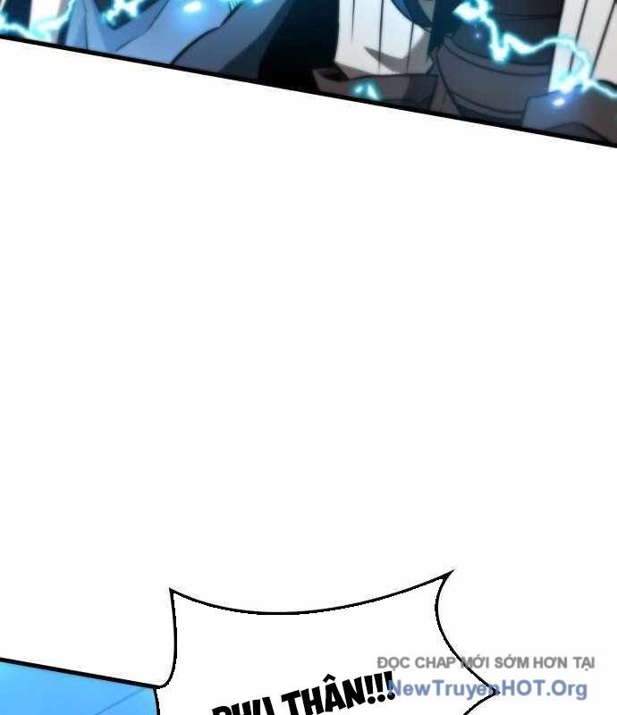 Sử Thi Valhalla Chapter 38 - 93