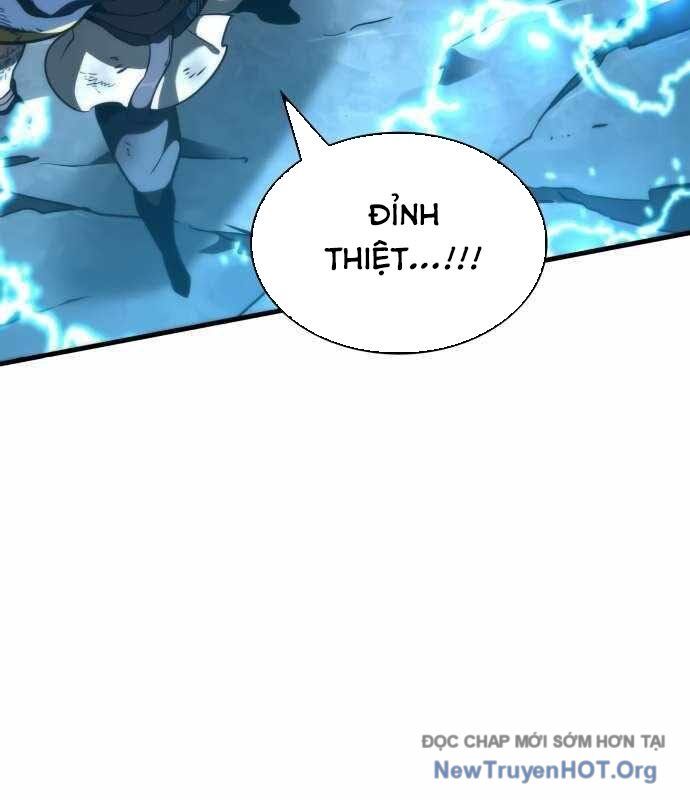 Sử Thi Valhalla Chapter 38 - 95