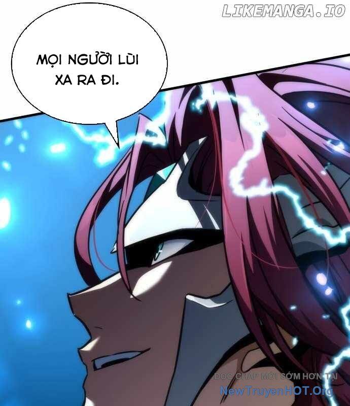 Sử Thi Valhalla Chapter 38 - 97