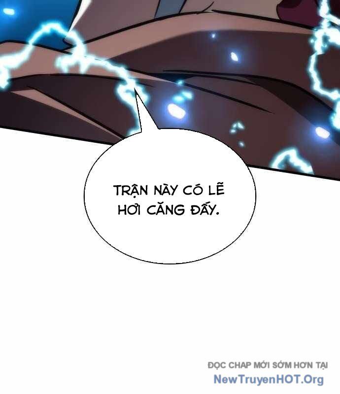 Sử Thi Valhalla Chapter 38 - 98