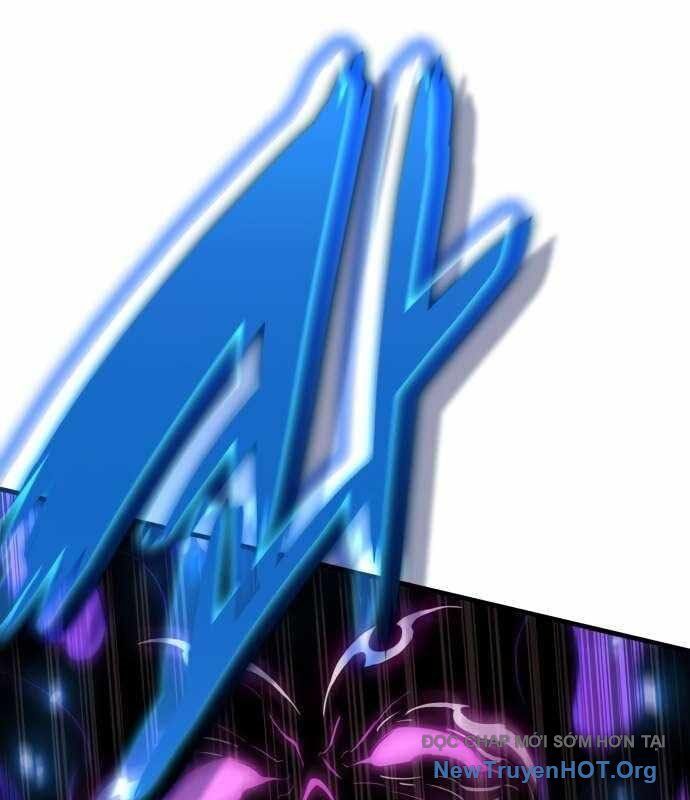 Sử Thi Valhalla Chapter 38 - 99