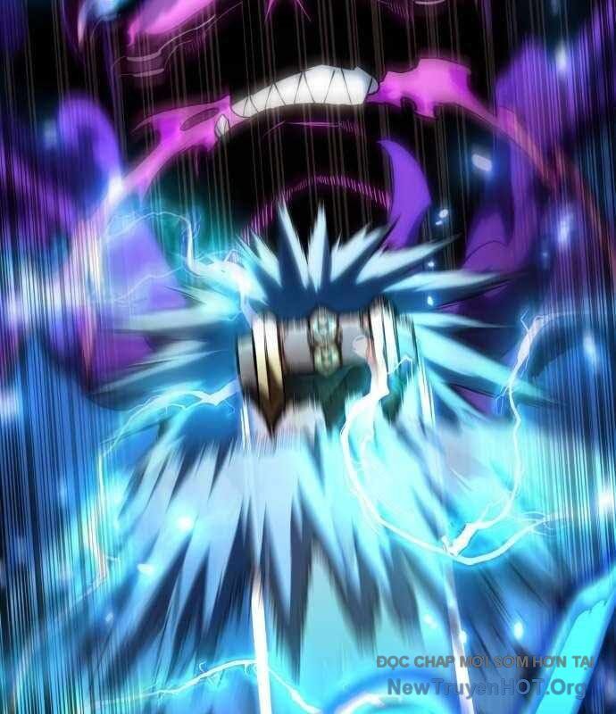 Sử Thi Valhalla Chapter 38 - 100