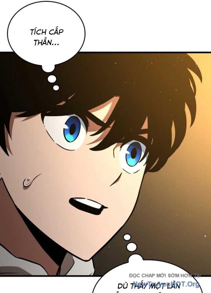 Sử Thi Valhalla Chapter 40 - 11