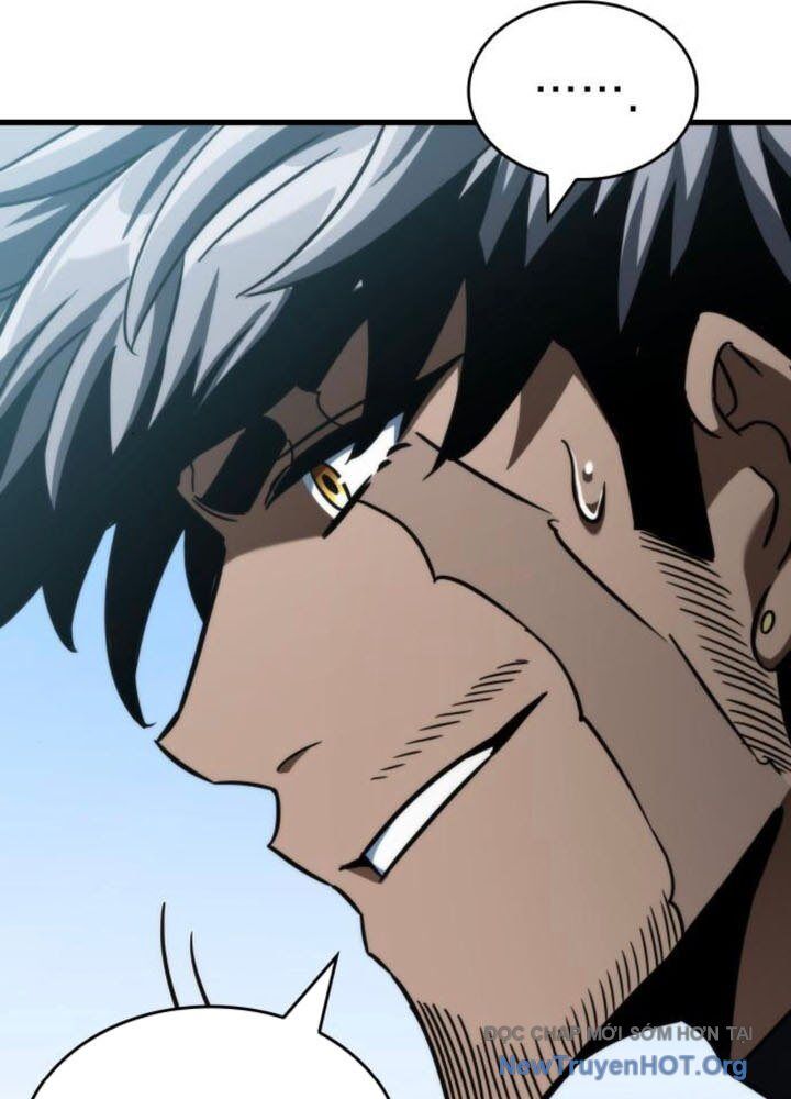 Sử Thi Valhalla Chapter 40 - 101