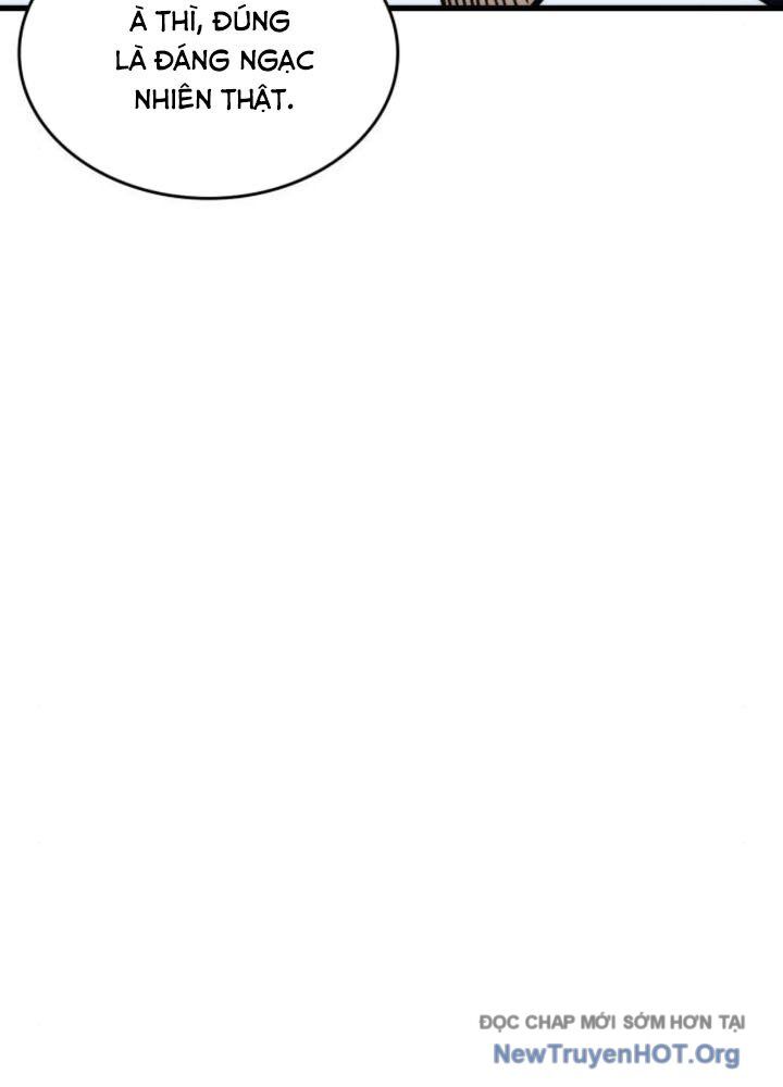 Sử Thi Valhalla Chapter 40 - 102