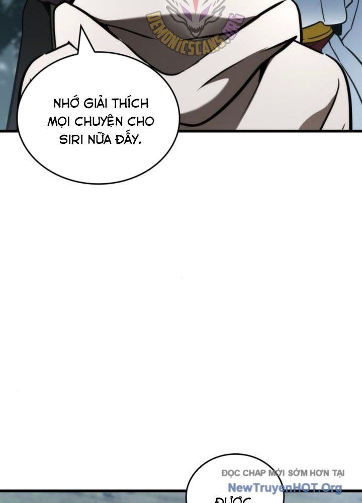 Sử Thi Valhalla Chapter 40 - 104