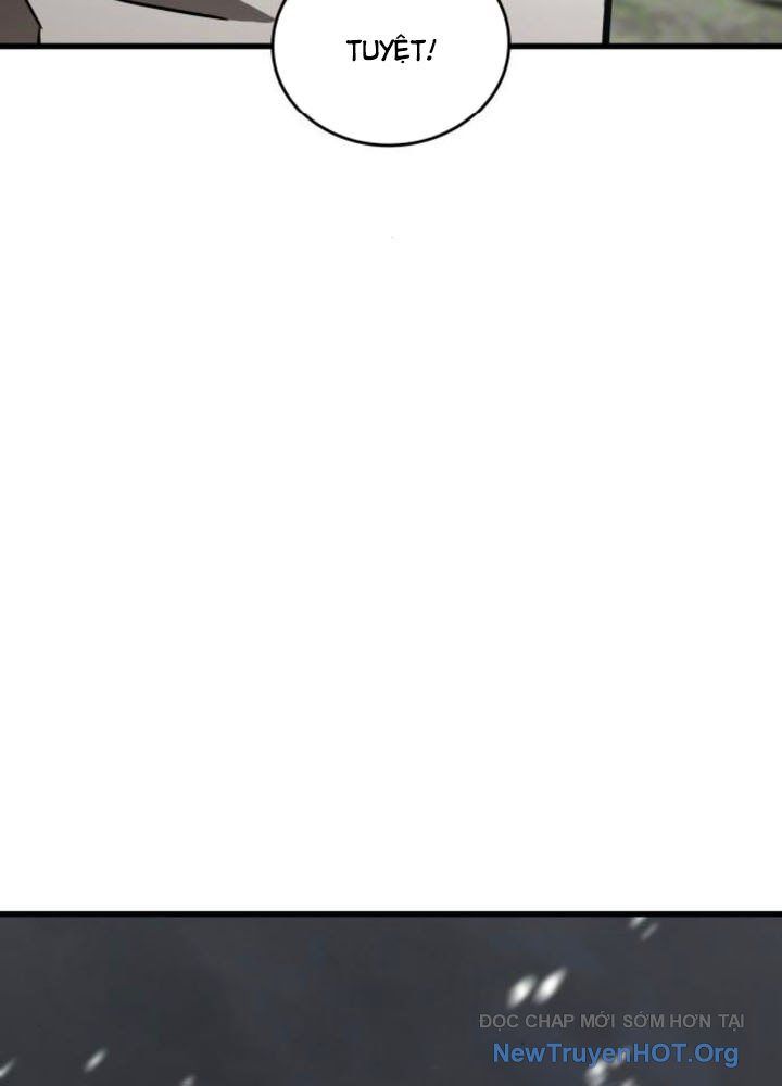 Sử Thi Valhalla Chapter 40 - 106