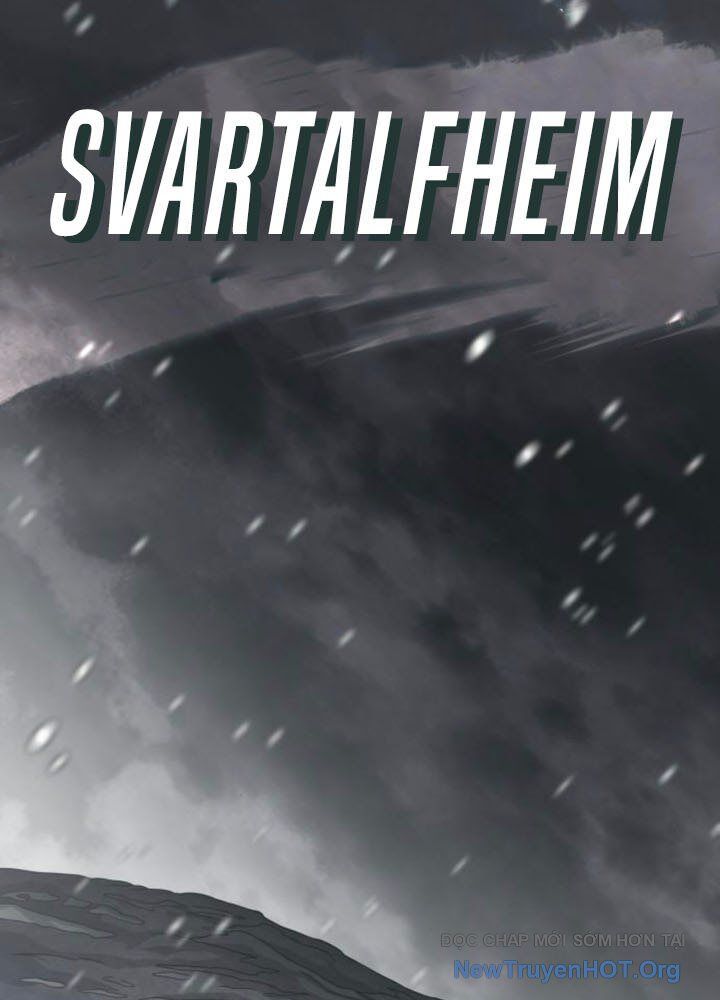 Sử Thi Valhalla Chapter 40 - 107
