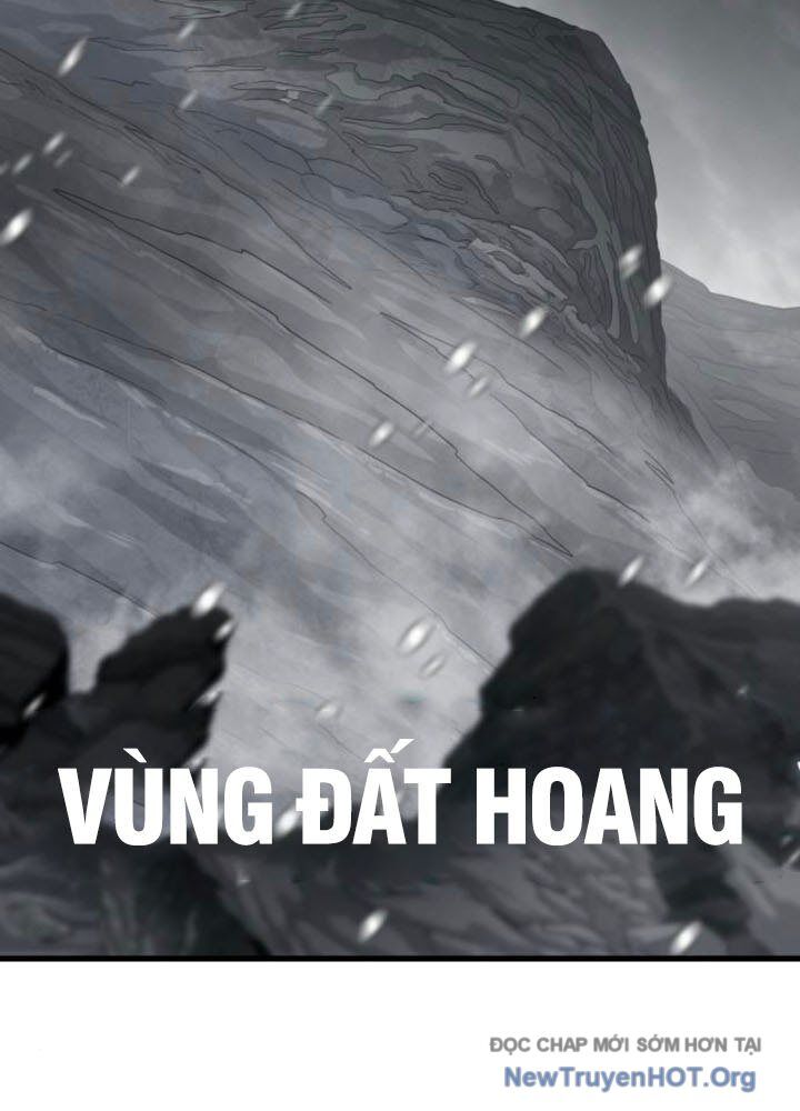 Sử Thi Valhalla Chapter 40 - 108