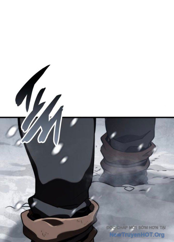 Sử Thi Valhalla Chapter 40 - 109