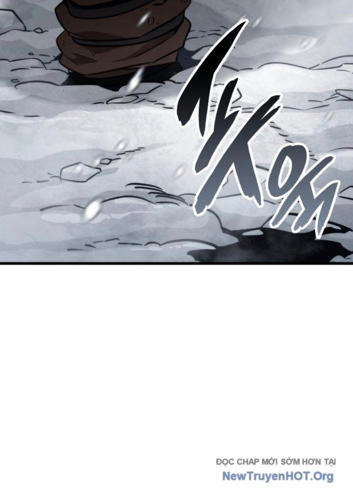 Sử Thi Valhalla Chapter 40 - 110