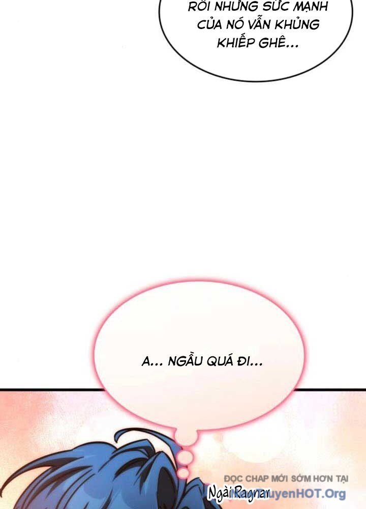 Sử Thi Valhalla Chapter 40 - 12