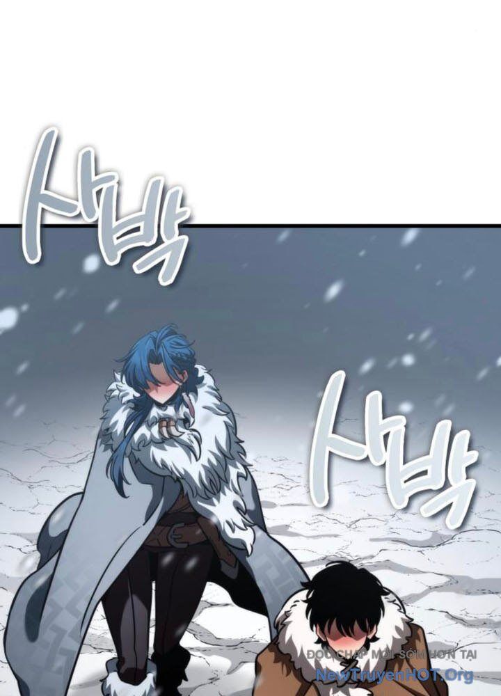 Sử Thi Valhalla Chapter 40 - 111