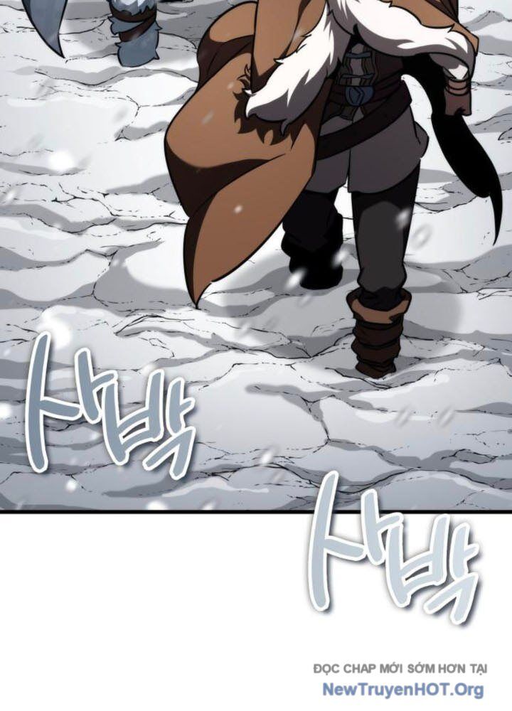 Sử Thi Valhalla Chapter 40 - 112