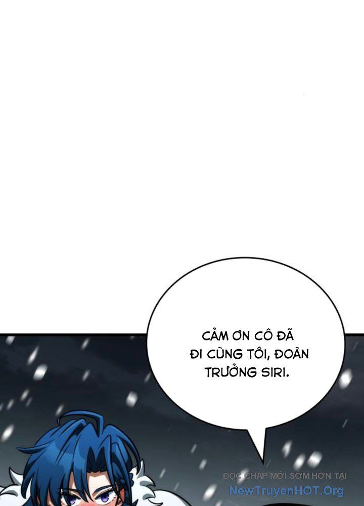 Sử Thi Valhalla Chapter 40 - 113