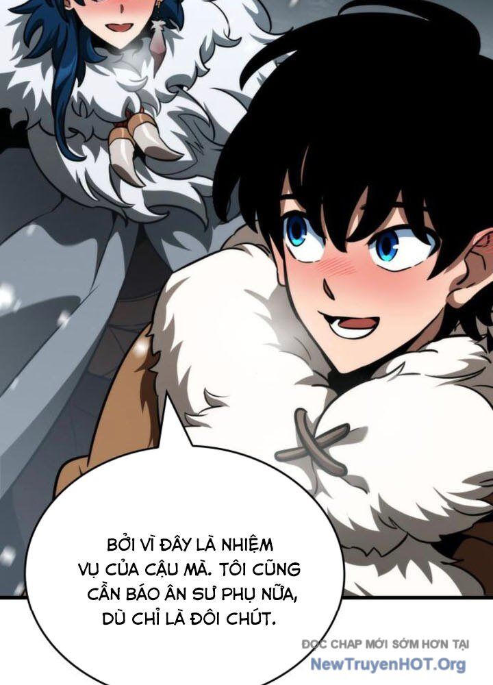 Sử Thi Valhalla Chapter 40 - 114