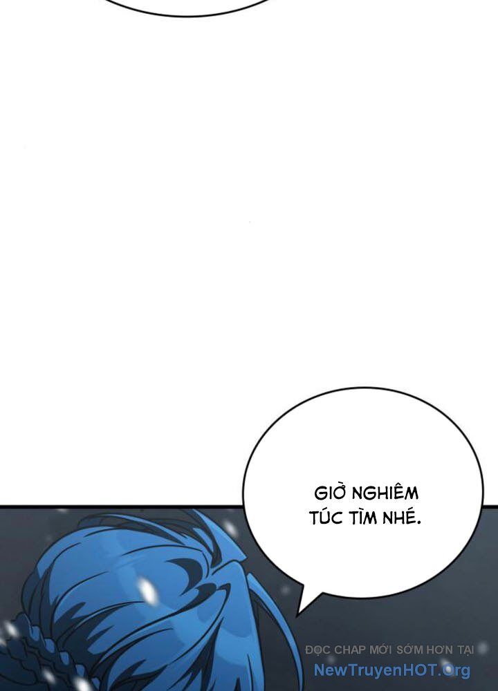Sử Thi Valhalla Chapter 40 - 115