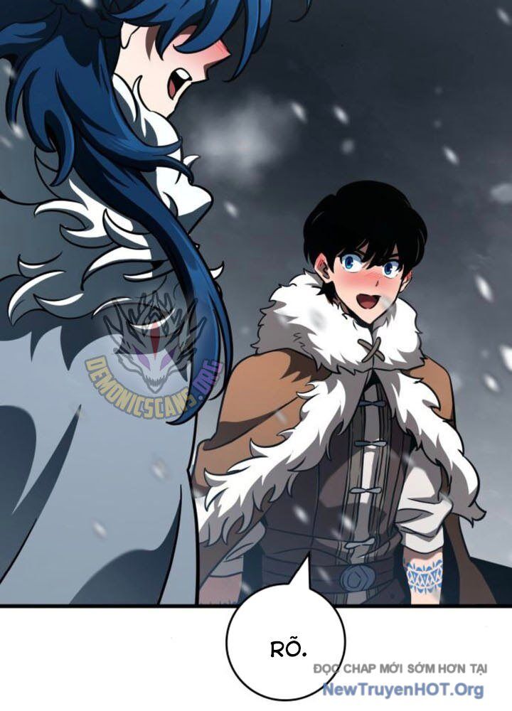 Sử Thi Valhalla Chapter 40 - 116