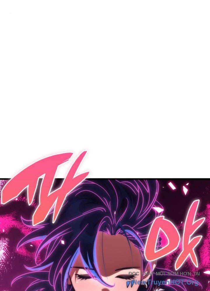 Sử Thi Valhalla Chapter 40 - 117