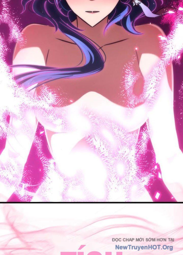 Sử Thi Valhalla Chapter 40 - 118