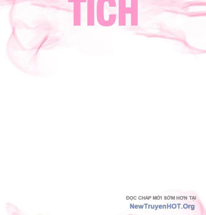 Sử Thi Valhalla Chapter 40 - 119