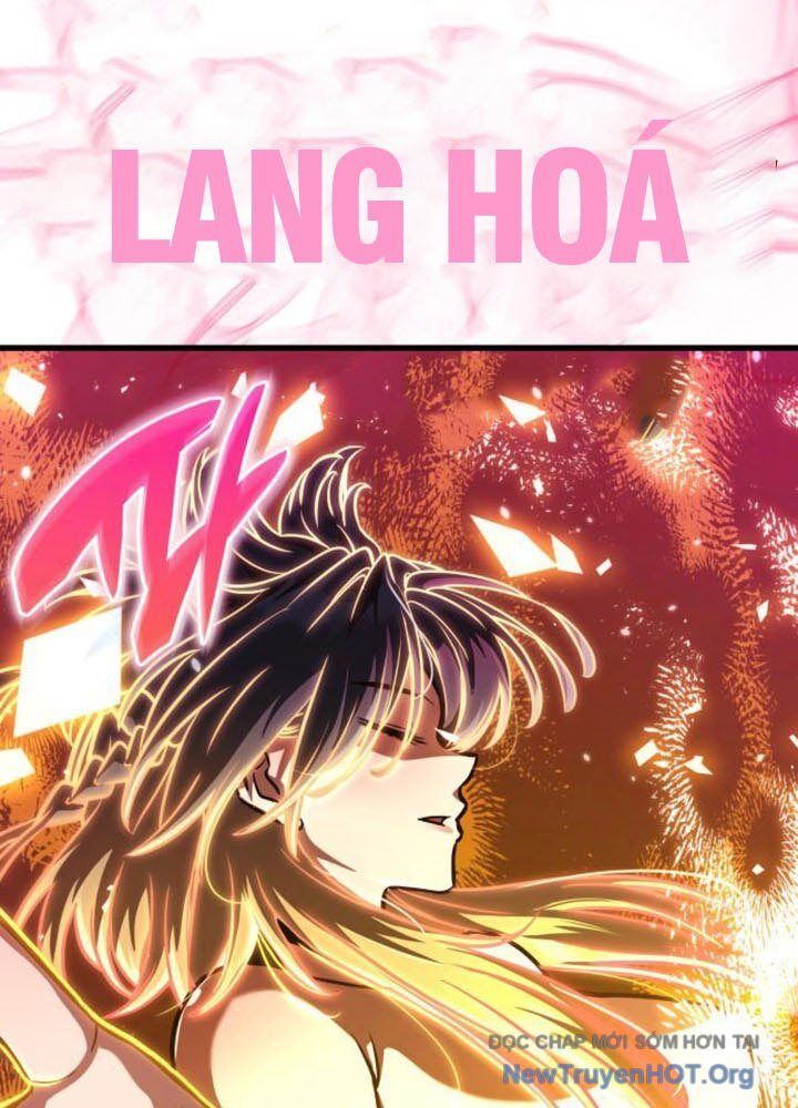 Sử Thi Valhalla Chapter 40 - 120