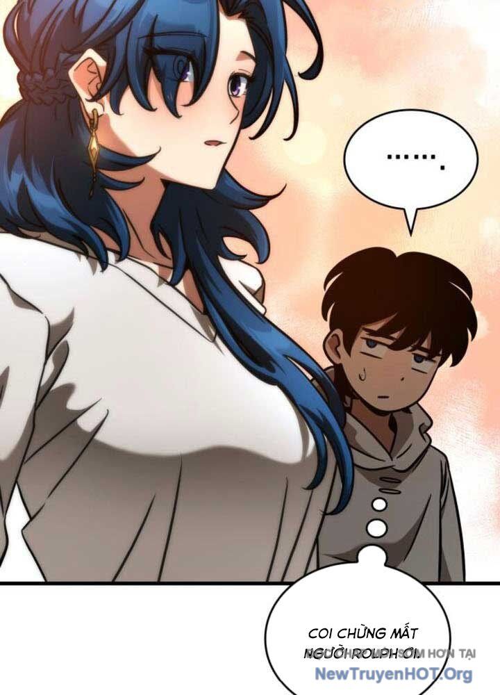 Sử Thi Valhalla Chapter 40 - 13