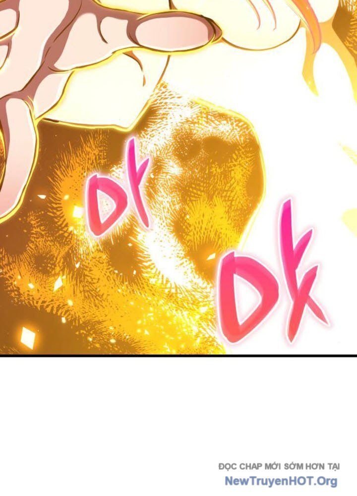 Sử Thi Valhalla Chapter 40 - 121