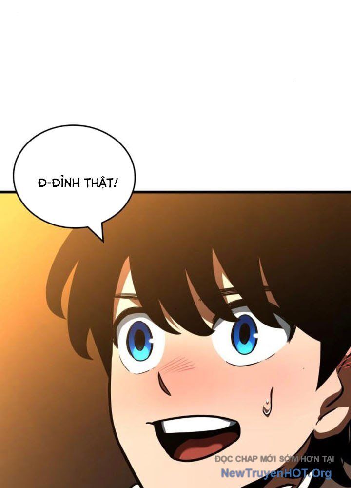 Sử Thi Valhalla Chapter 40 - 122