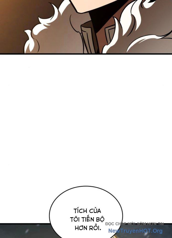 Sử Thi Valhalla Chapter 40 - 123