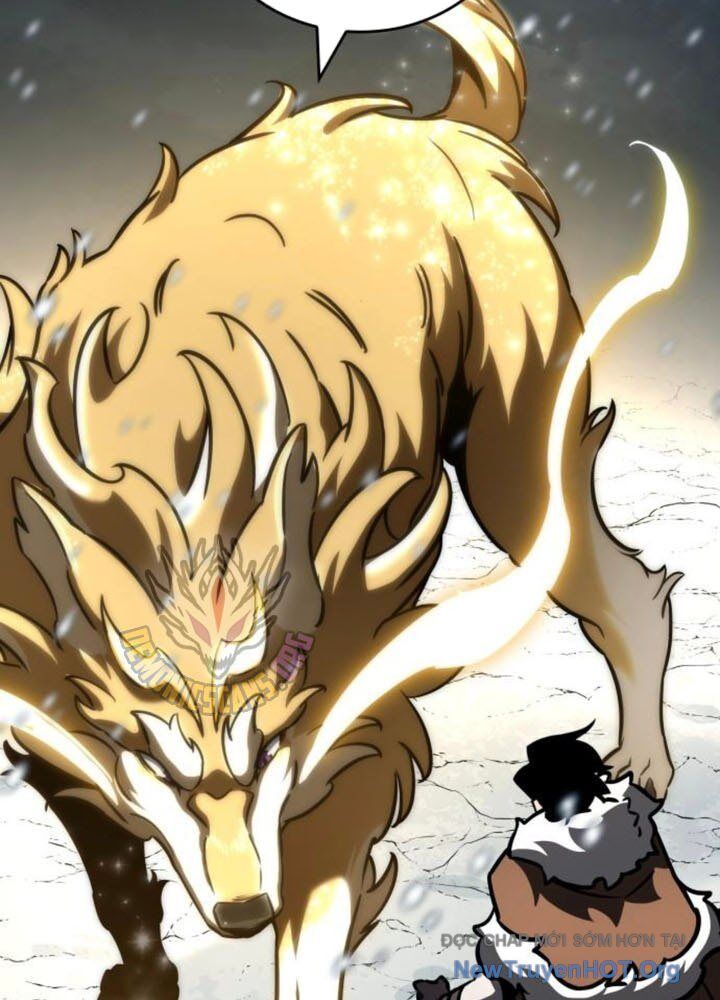 Sử Thi Valhalla Chapter 40 - 124