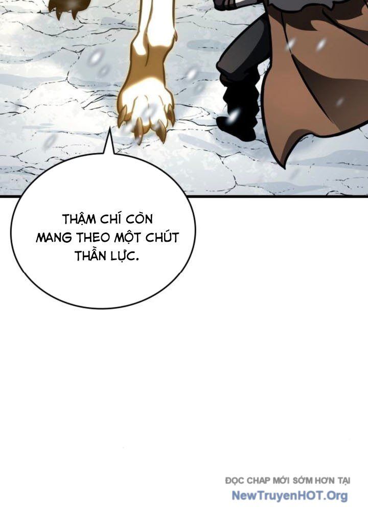 Sử Thi Valhalla Chapter 40 - 125