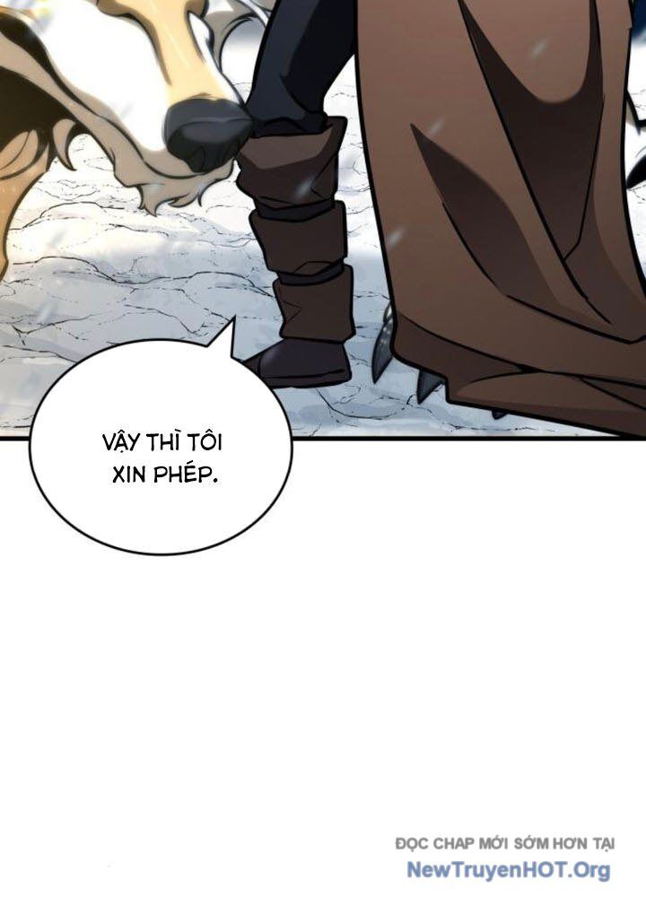 Sử Thi Valhalla Chapter 40 - 127