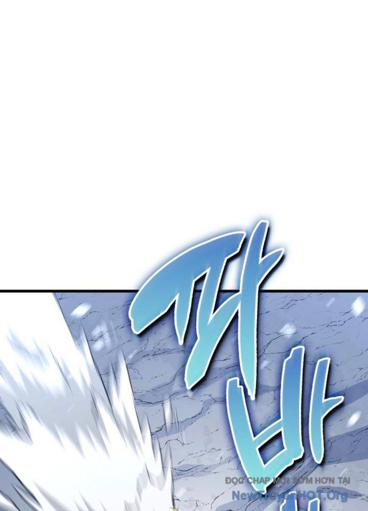 Sử Thi Valhalla Chapter 40 - 128