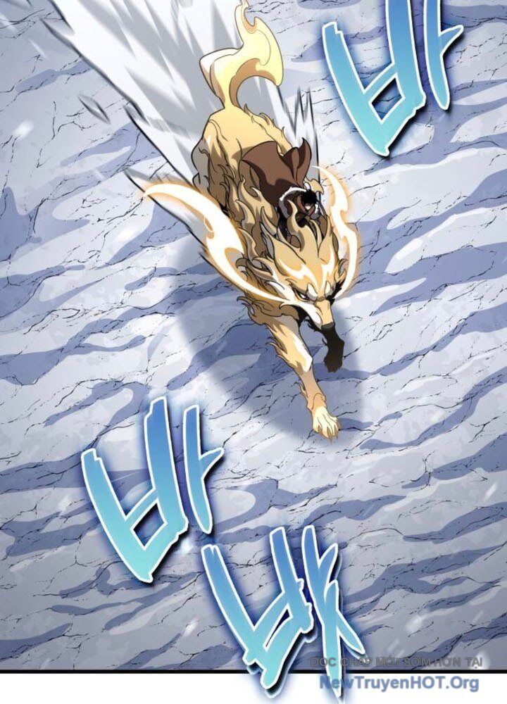 Sử Thi Valhalla Chapter 40 - 129
