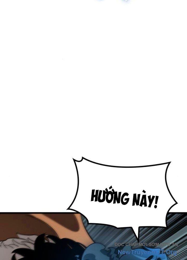 Sử Thi Valhalla Chapter 40 - 130