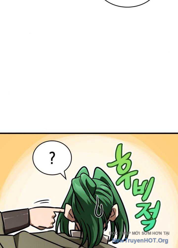 Sử Thi Valhalla Chapter 40 - 14