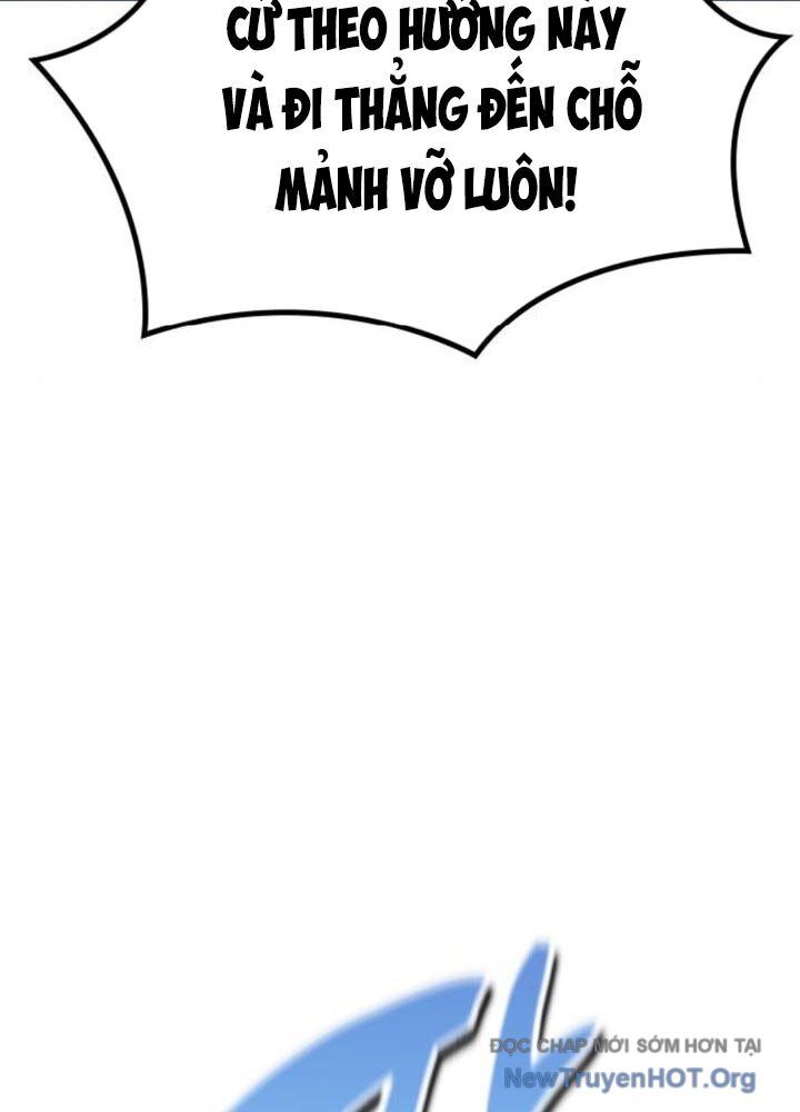 Sử Thi Valhalla Chapter 40 - 132