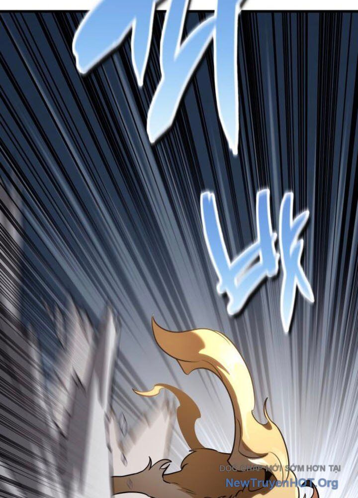 Sử Thi Valhalla Chapter 40 - 133