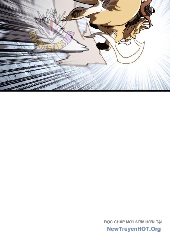 Sử Thi Valhalla Chapter 40 - 134