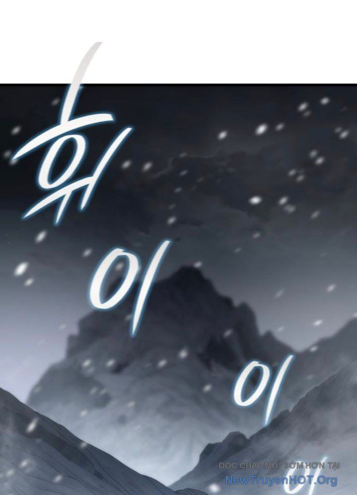 Sử Thi Valhalla Chapter 40 - 135